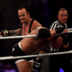 Illustration for article titled WWE is finally going to leave The Undertaker alone... Maybe